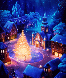 xmas greet cards stuff 5dfd23125e463.gif