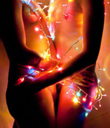 xmas greet cards stuff 5dfd2323b9a03.jpg