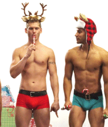xmas greet cards stuff 5dfd23303a606.gif