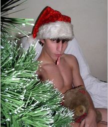 xmas greet cards stuff 5dfd2333ac2d1.jpg