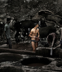 oriental tribes 5dfd6dca7aefd.jpg