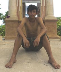 oriental tribes 5dfd6dd4b42f3.jpg