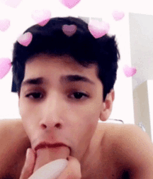 2nd gifs album 5dfec6df98ccb.gif