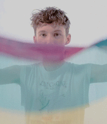 2nd gifs album 5dfec7027758c.gif