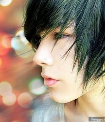 a try pictures gay porno 5dff1a885ee49.jpg