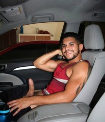 a try pictures gay porno 5dff1aaa0d0ad.jpg