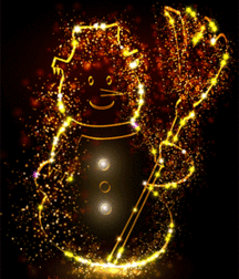xmas 5dffc5f5433d6.gif