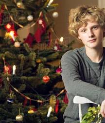 xmas 5dffc601de523.jpg