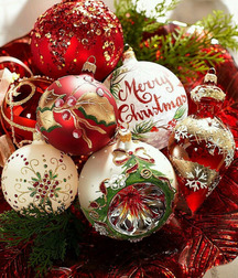 xmas 5dffc6053d788.jpg