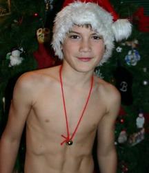 xmas 5dffc61b2d0ca.jpg