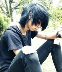 to ehsan 5e01867fd3e07.png