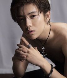 my 1st bl album 5e0b593f66298.jpg