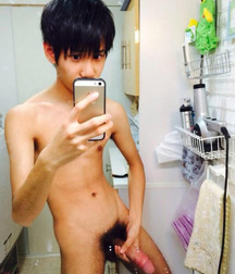 my 1st bl album 5e0b59758bb5e.jpg