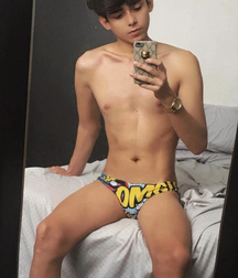 my 1st bl album 5e0b598e6fb20.png