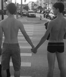 my 1st bl album 5e0b59a1abfe4.jpg