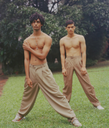 my 1st bl album 5e0b59be557a4.png