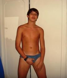 my 1st bl album 5e0b59e1209b3.jpg