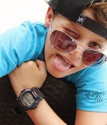 my 1st bl album 5e0b5a2f1a359.jpg