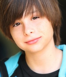 my 1st bl album 5e0b5ab1460d1.jpg