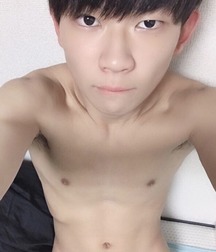 my 1st bl album 5e0b5ab82c49f.jpg