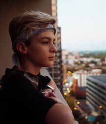 my 1st bl album 5e0b5ad36c7c4.jpg