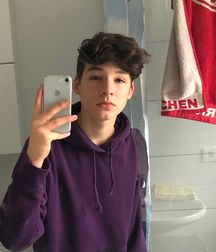 my 1st bl album 5e0b5ae1c1b05.jpg