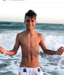 boy stuff porn twink tube fun