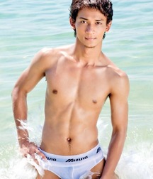 tropicana collage young twink porn boys 5e18d1e91e80f.jpg