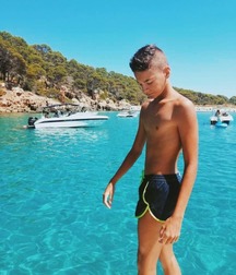 tropicana collage young twink porn boys 5e18d1f640926.jpg