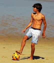 tropicana collage young twink porn boys 5e18d20eb3d23.jpg