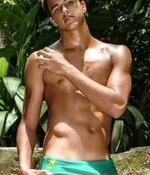 tropicana collage young twink porn boys 5e18d2128906e.jpeg