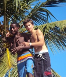tropicana collage young twink porn boys 5e18d227b730e.jpg