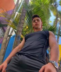 tropicana collage young twink porn boys 5e18d236a0112.jpg