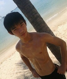 boys of color young twinks 5e1a199a33218.jpg