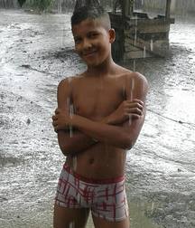 boys of color young twinks 5e1a19e55a241.jpg