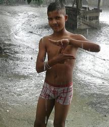 boys of color young twinks 5e1a19e86b682.jpg