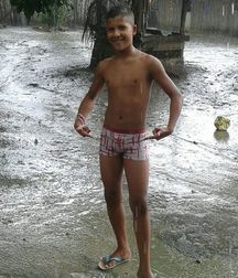 boys of color young twinks 5e1a19eac36ff.jpg