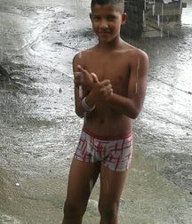 boys of color young twinks 5e1a19ed58b34.jpg