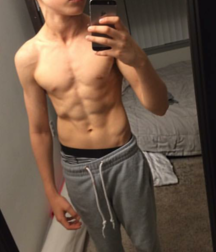 boys of color young twinks 5e1a1a129d877.png
