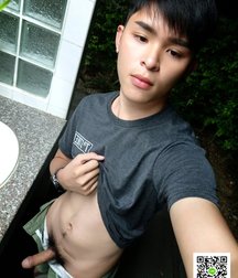 boys of color young twinks 5e1a1a230ebbf.jpg