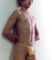 Asian Cute Twinks Porn Style 5e1b8578b8e94.jpg