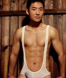 Asian Cute Twinks Porn Style 5e1b85822eb01.jpg