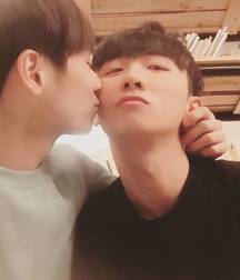 Asian Cute Twinks Porn Style 5e1b858d9b5f3.jpg