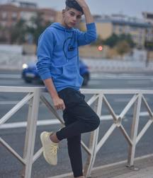 colorboys porn guys 5e21b8de90b76.jpg