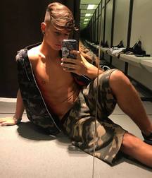 colorboys porn guys 5e21b8e311c44.jpg