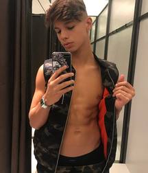 colorboys porn guys 5e21b8e505a00.jpg