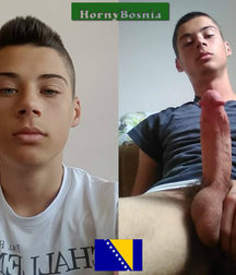 colorboys porn guys 5e21b9137d5e6.jpg