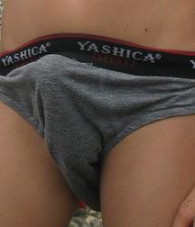 colorboys porn guys 5e21b96924ade.jpg