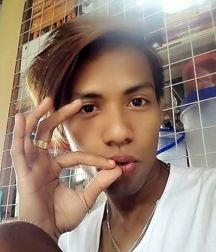 phases 5e274ee22be90.jpg