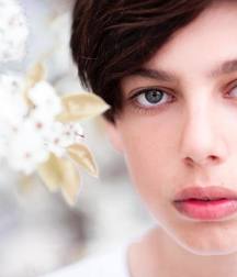 art models twinks 5e2cfdc686f7d.jpg